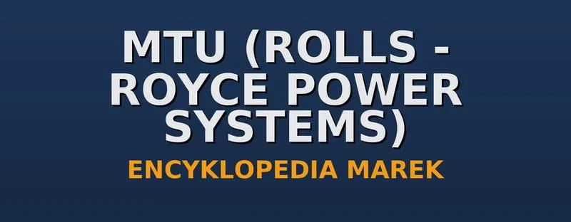 Przelew do MTU krok po kroku