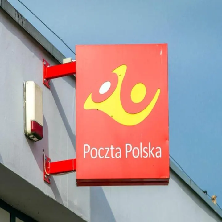 Przelew za pobraniem