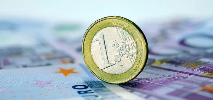 Różnice przelew krajowy a międzynarodowy