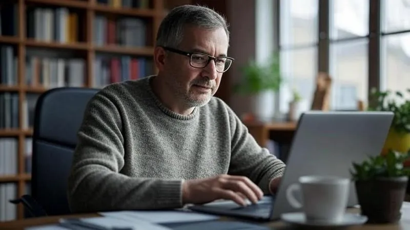 Samodzielne wydanie książki vs wydawnictwo