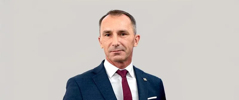 Składki KRUS obliczanie