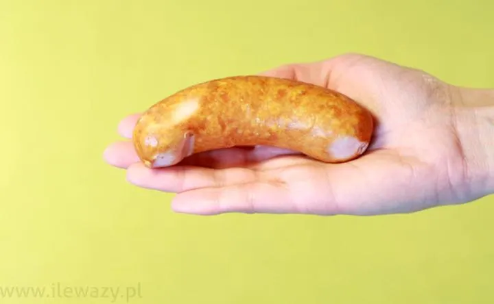 Spalanie kalorii w pracy fizycznej