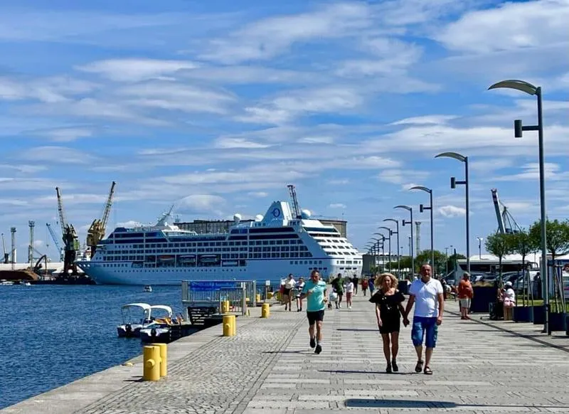 Start-upy technologiczne 2026