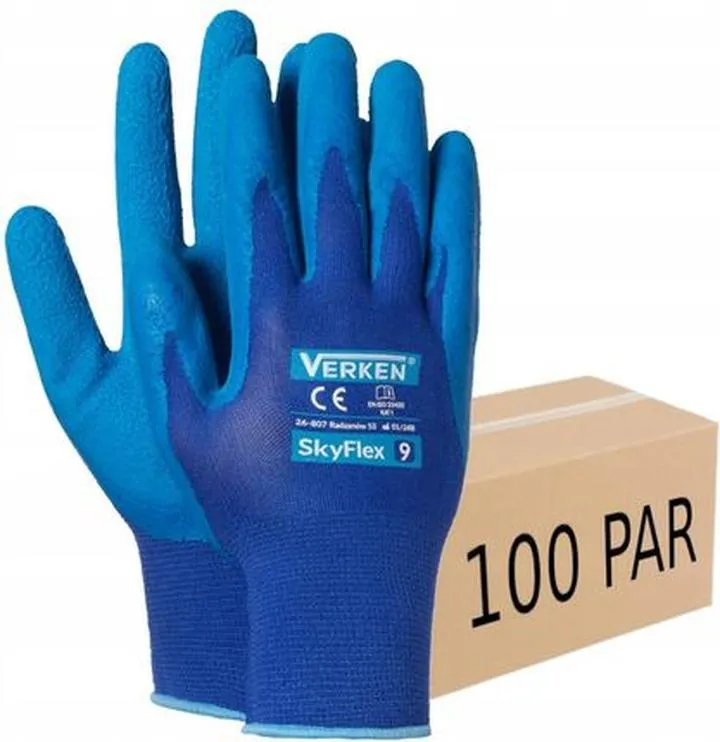 Szybka i bezpieczna wypłata Skyllex