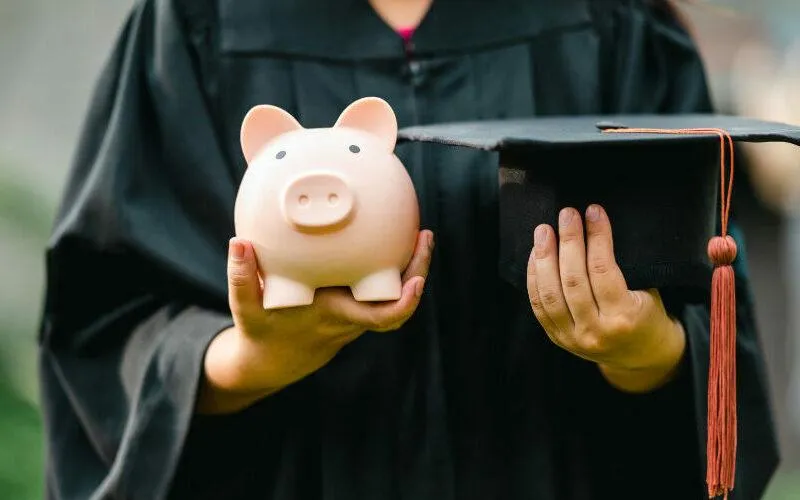 Terminy wypłat kredytu studenckiego 2026