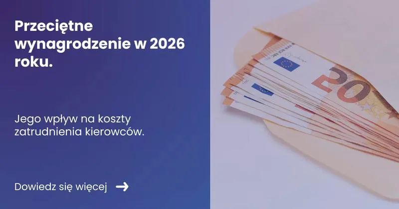 Ulgi i odliczenia podatkowe 2026