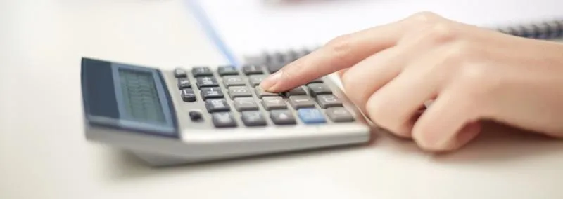 Ulgi i zwolnienia w podatku od darowizny