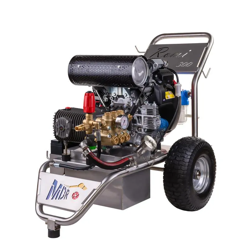 Wniosek 300 plus w Banku Pocztowym