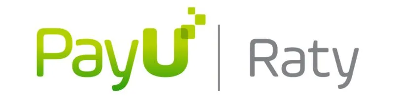 Wniosek o zwrot w PayU