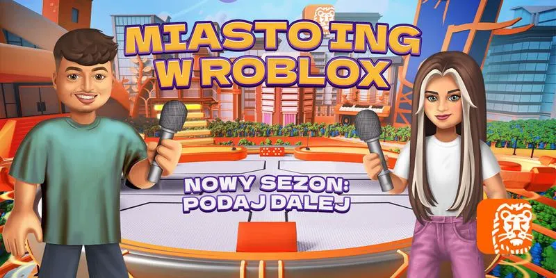 Wpłata gotówki na konto ING