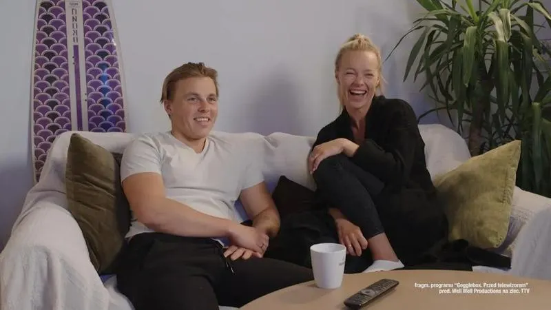 Wpływ popularności na wynagrodzenia