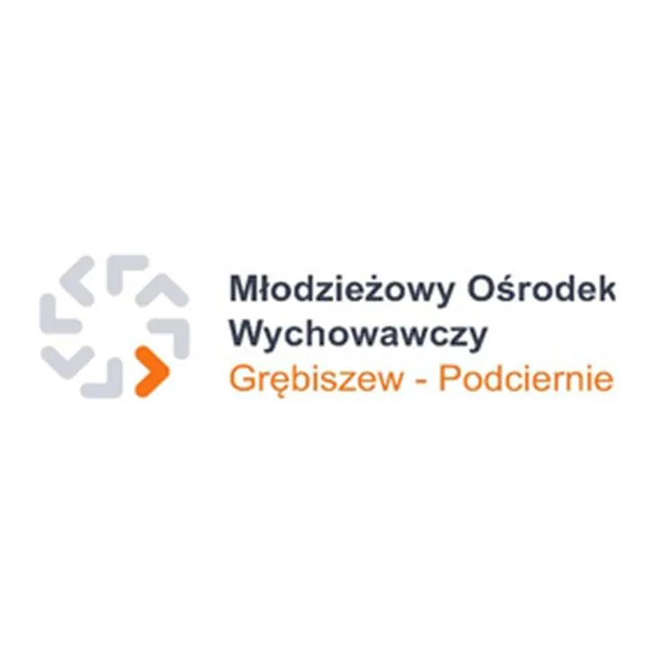 Wpływ wynagrodzeń na jakość edukacji