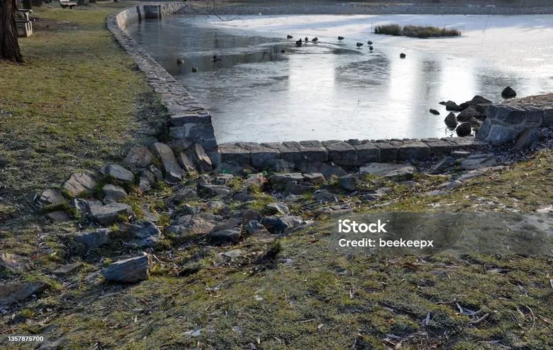 Wymiana kryptowalut a prywatność