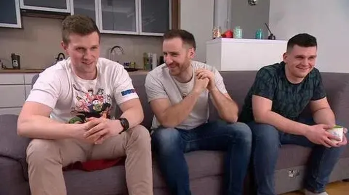 Wynagrodzenia w reality show