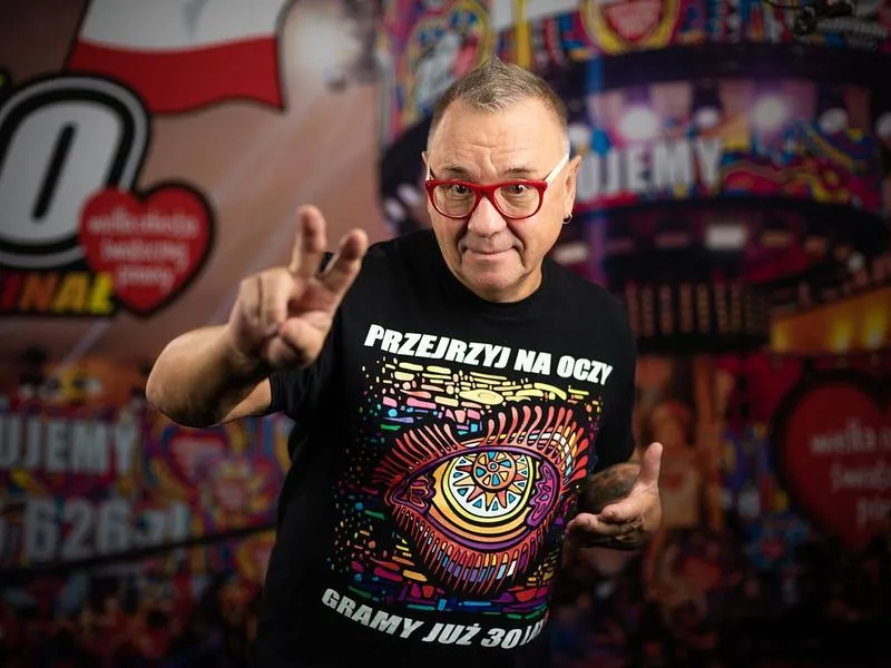 Wynagrodzenie w WOŚP