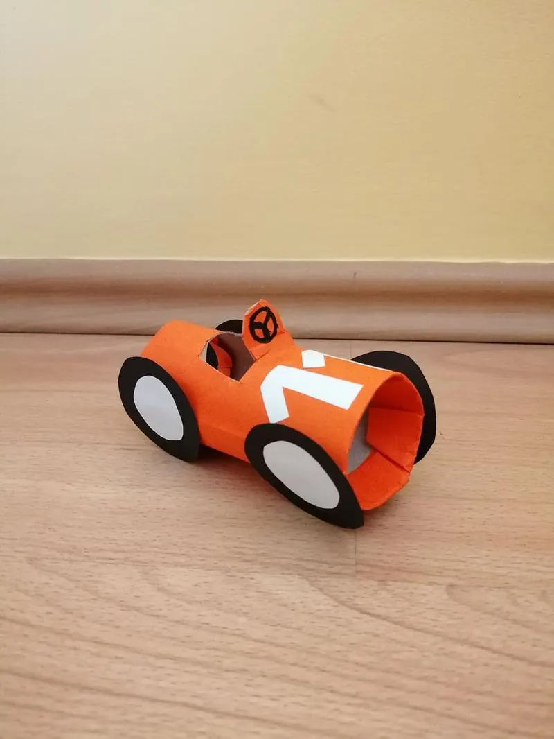 Wynajem prywatnego samochodu