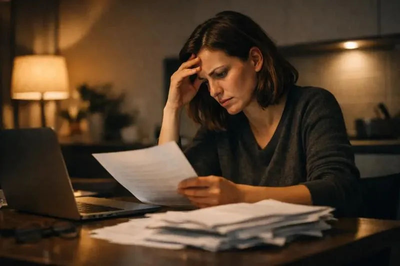 Wypłata gwarantowana