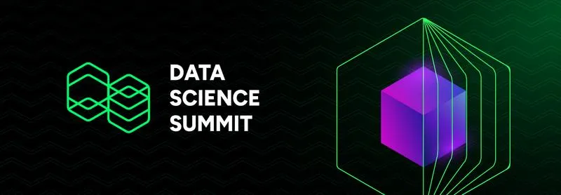 Zarobki data scientist 2023