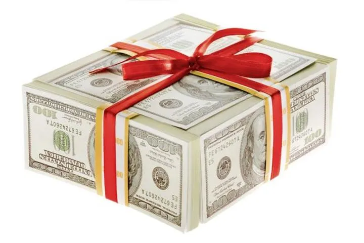 Zarobki niani w Polsce