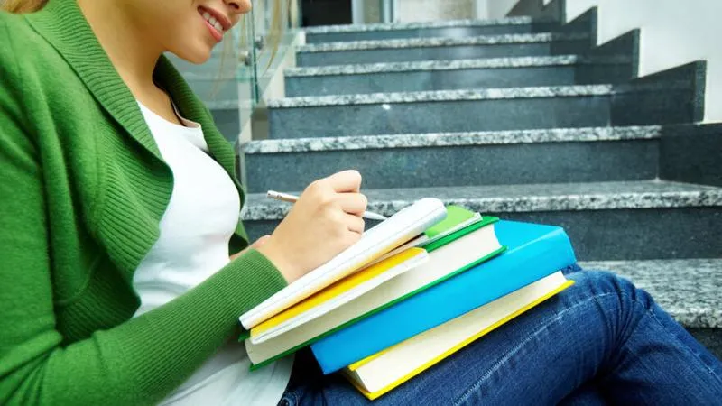 Zarobki online dla młodzieży