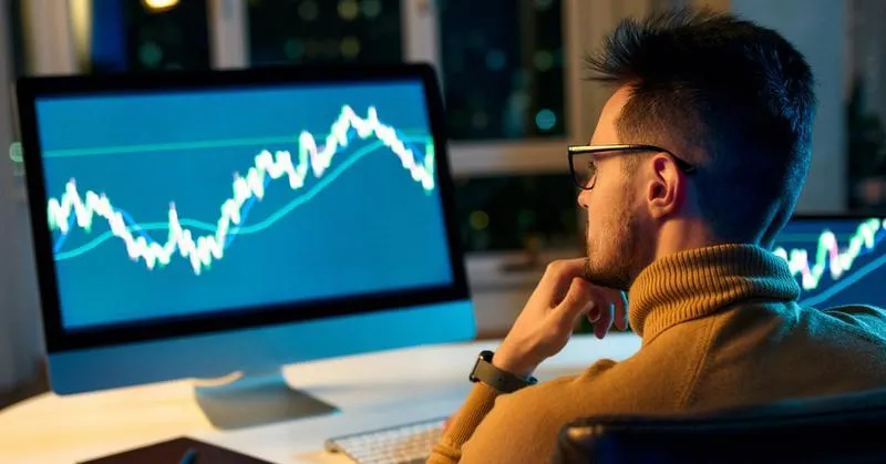 Zarządzanie ryzykiem inwestycyjnym