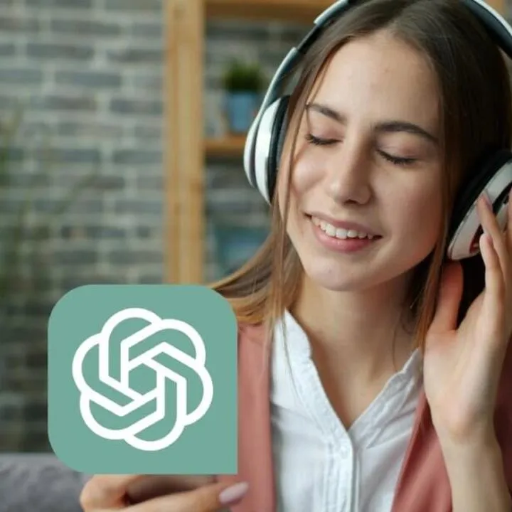 Zdobywanie stardolarów za darmo