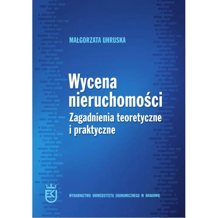Znaczenie lokalizacji w wycenie