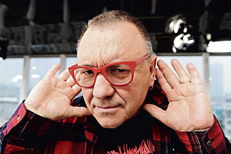 Źródła finansowania WOŚP