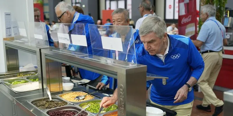 Zrównoważona turystyka wiejska i agroturystyka