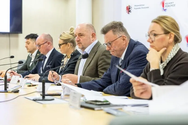 Zrównoważone inwestycje i zielone fundusze