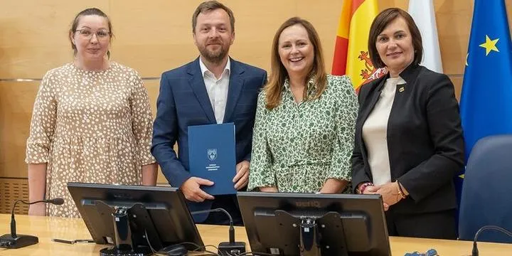 Zwrot z inwestycji w psa